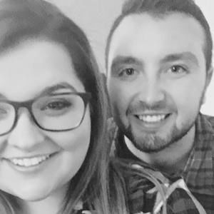 Meet your Posher, Allyson ann